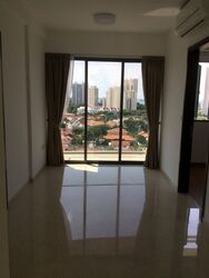 8M Residences (D15), Apartment #455974351